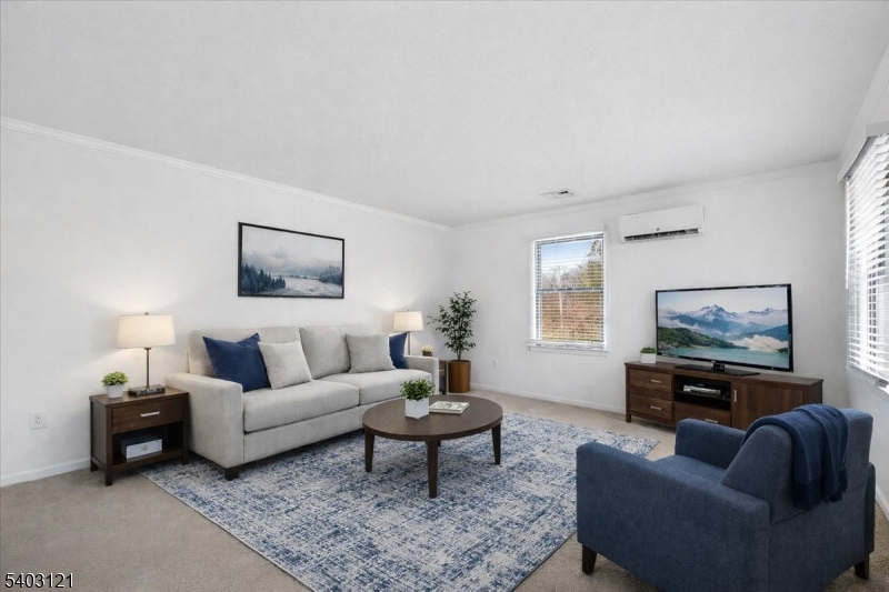 109 Quarry Road, Unit 100 Hamburg, NJ 07419 - Photo 1 of 5 Gallery Image 1