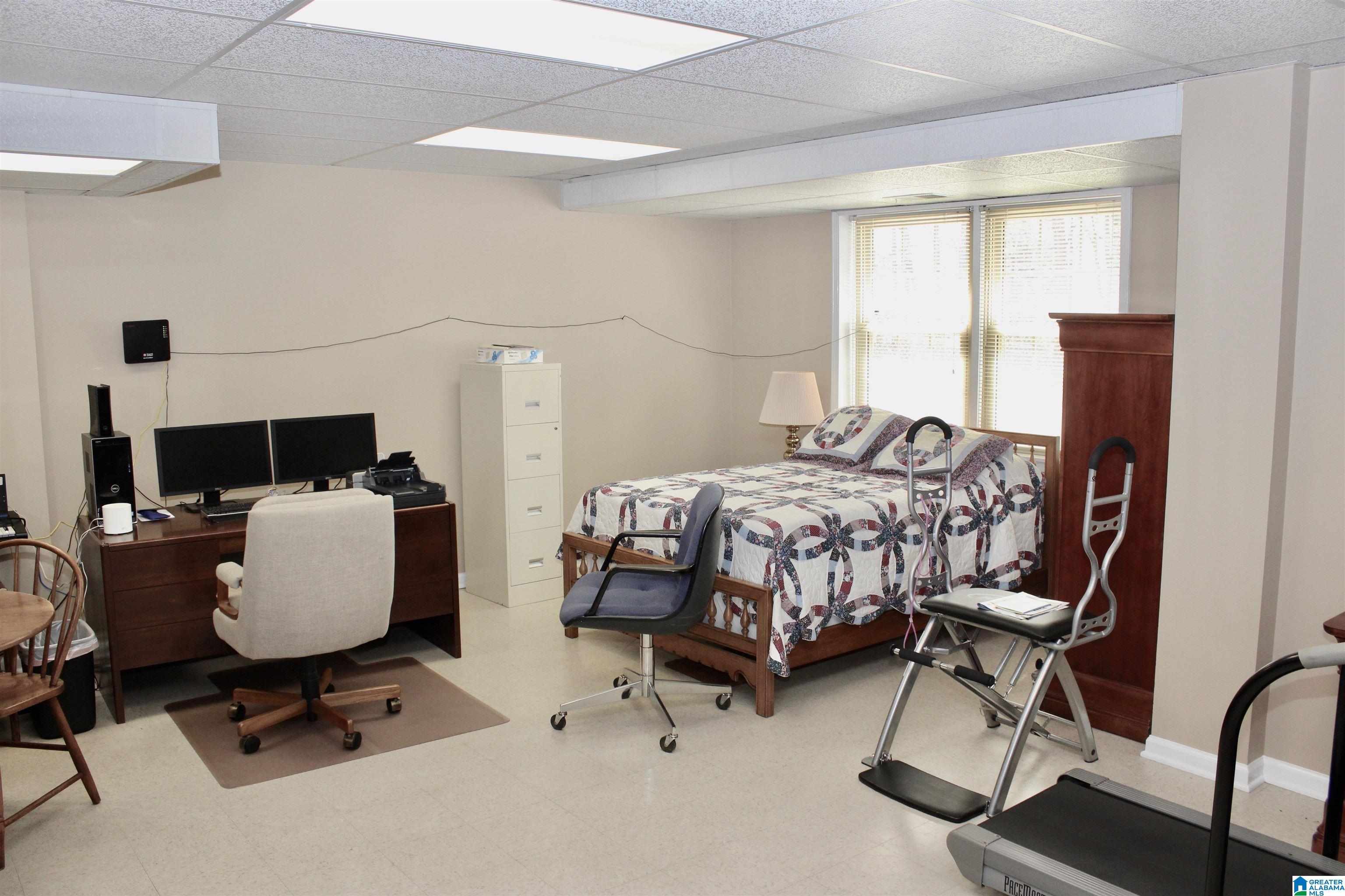 5054 Stratford Road Birmingham, AL 35242 - Photo 27 of 38