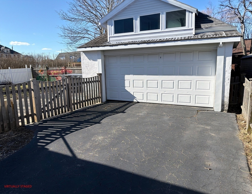 23 A Street Hull, MA 02045 - Photo 34 of 42