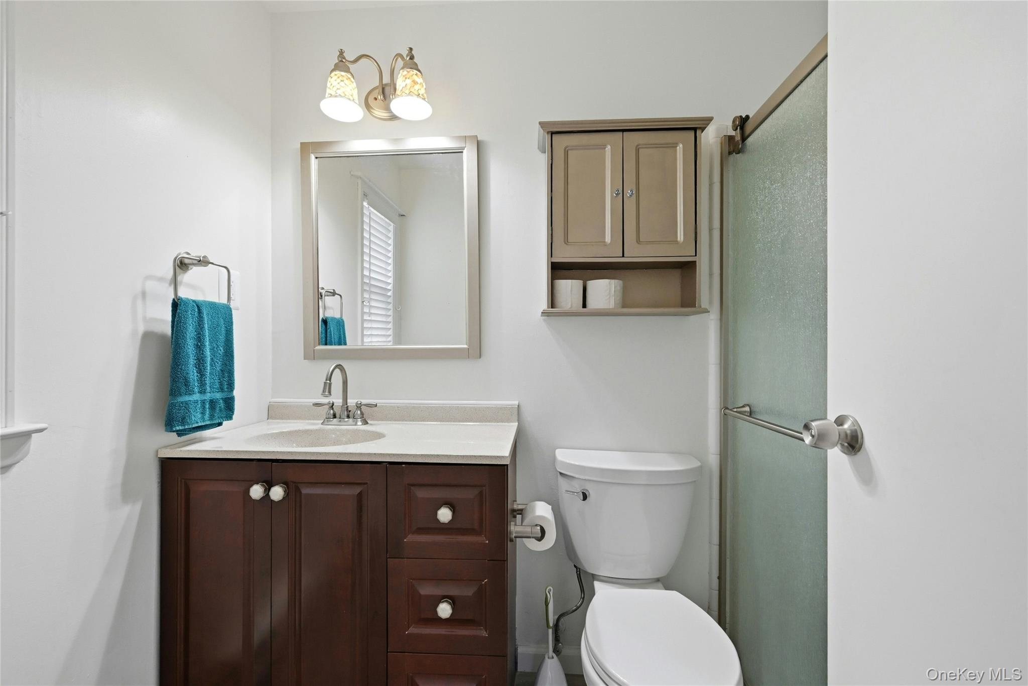 204 Belfast Lane Ridge, NY 11961 - Photo 16 of 23
