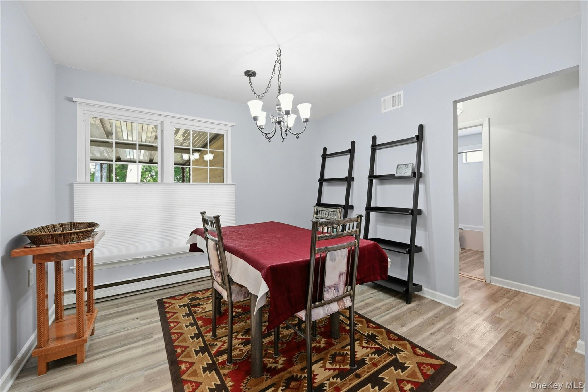 204 Belfast Lane Ridge, NY 11961 - Photo 9 of 23