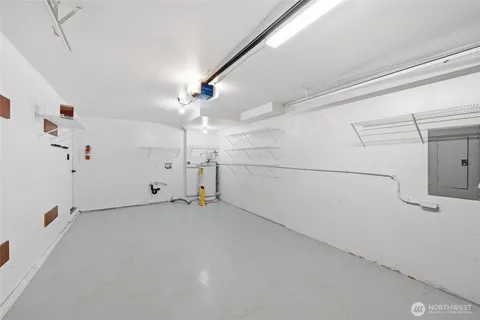 $409,950 | 1721 Madison Street, Unit B, Everett, WA 98203