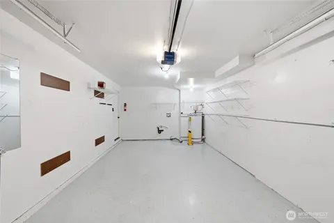 $409,950 | 1721 Madison Street, Unit B, Everett, WA 98203