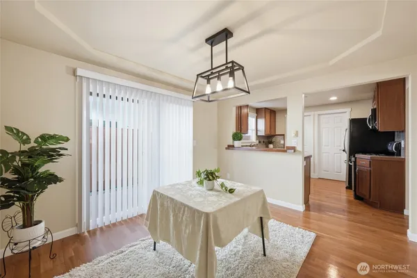 $409,950 | 1721 Madison Street, Unit B, Everett, WA 98203