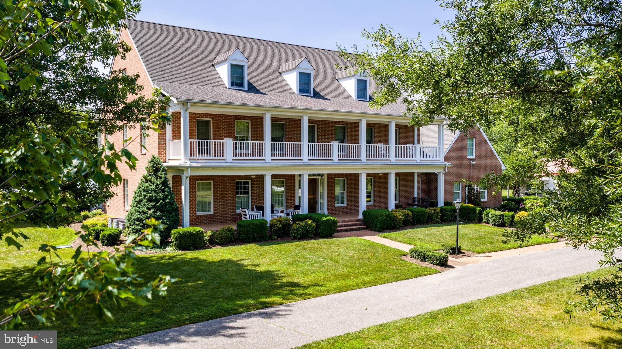 8781 Tilghman Island Road Wittman, MD 21676 - Photo 57 of 68