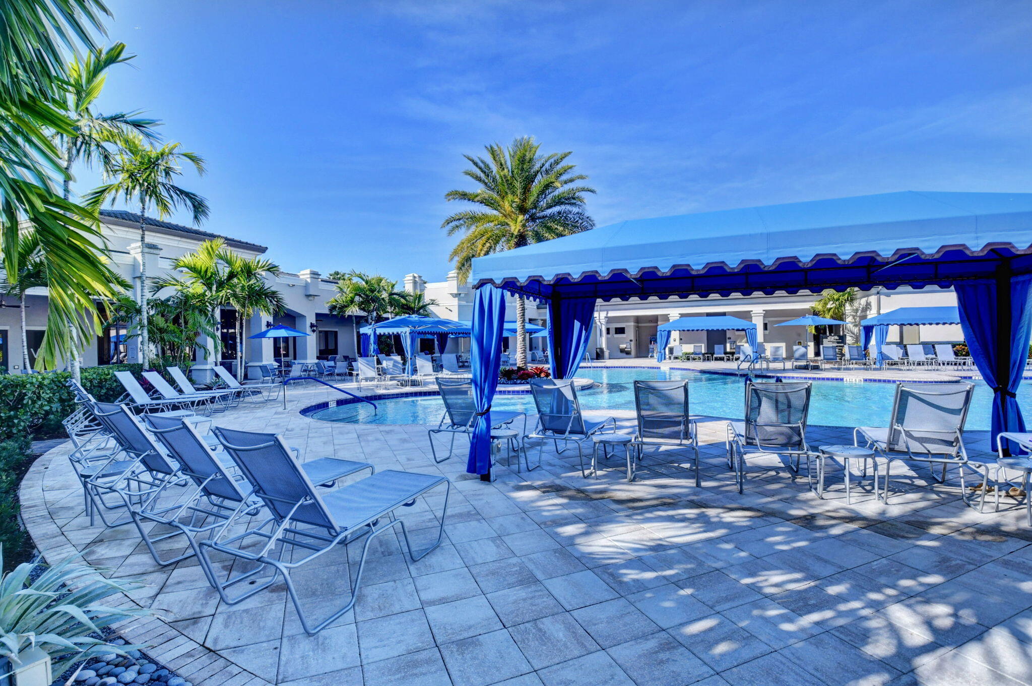 8299 Arabian Range Road Boynton Beach, FL 33473 - Photo 78 of 78 113-web-or-mls-100_valencia bay (45)