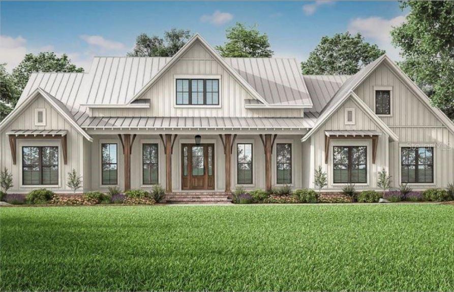 0 Mattioda Road Groveland, FL 34736 - Photo 1 of 1 Gallery Image 1