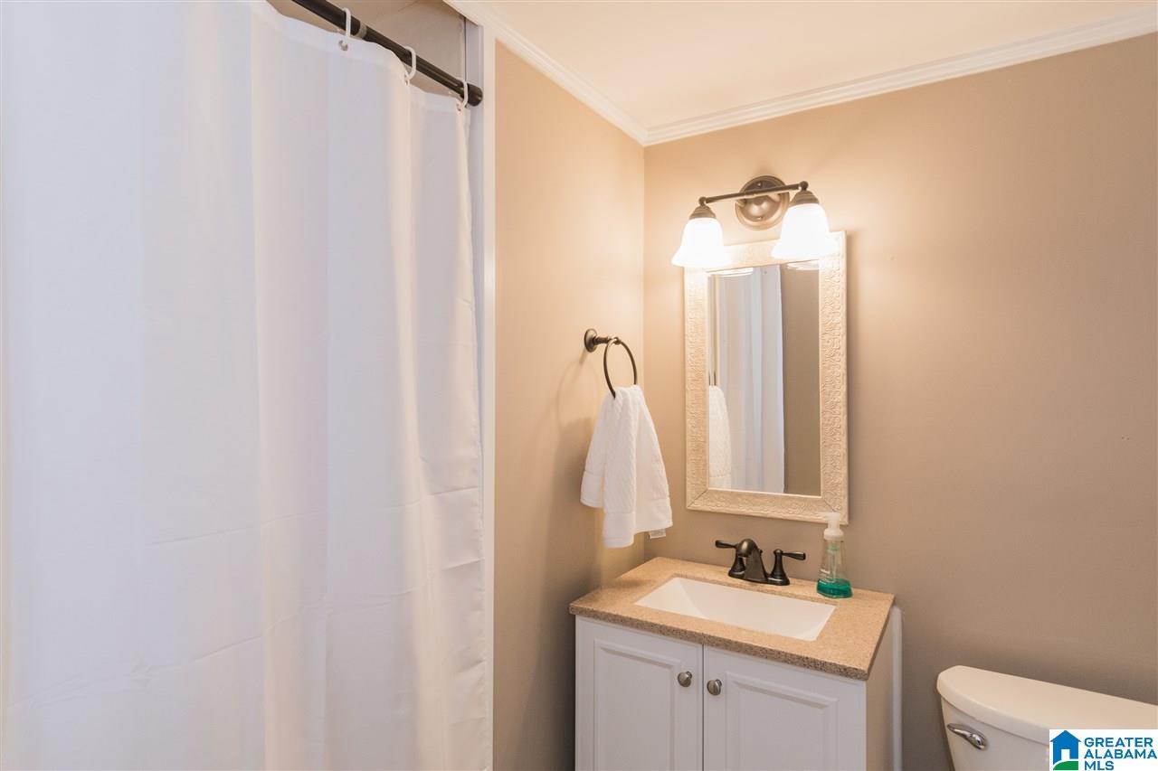 1816 Seneca Road Birmingham, AL 35216 - Photo 33 of 40