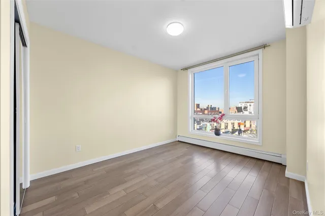 $798,000 | 138-12 Northern Boulevard, Unit 5D | Downtown Flushing