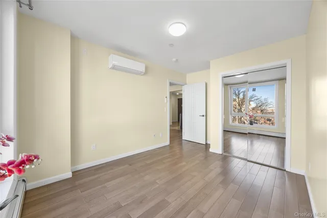 $798,000 | 138-12 Northern Boulevard, Unit 5D | Downtown Flushing