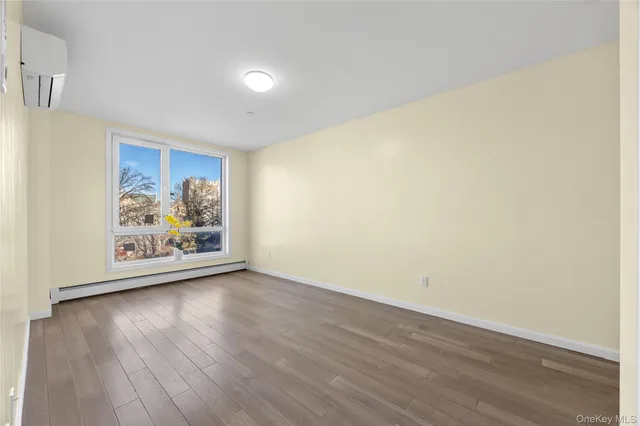 $798,000 | 138-12 Northern Boulevard, Unit 5D | Downtown Flushing