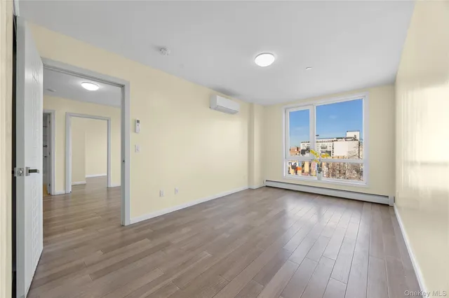 $798,000 | 138-12 Northern Boulevard, Unit 5D | Downtown Flushing