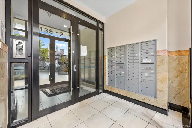 $798,000 | 138-12 Northern Boulevard, Unit 5D | Downtown Flushing