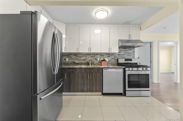 $798,000 | 138-12 Northern Boulevard, Unit 5D | Downtown Flushing