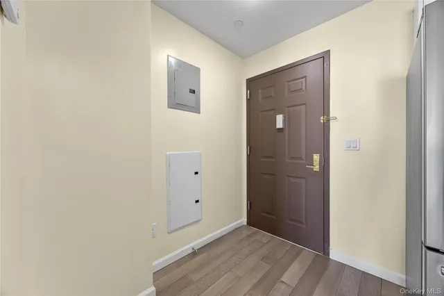 $798,000 | 138-12 Northern Boulevard, Unit 5D | Downtown Flushing