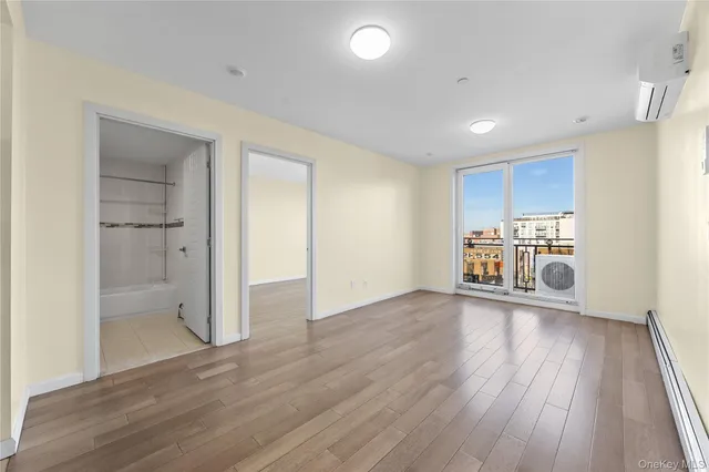 $798,000 | 138-12 Northern Boulevard, Unit 5D | Downtown Flushing