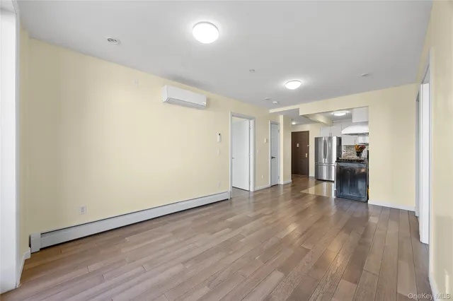 $798,000 | 138-12 Northern Boulevard, Unit 5D | Downtown Flushing