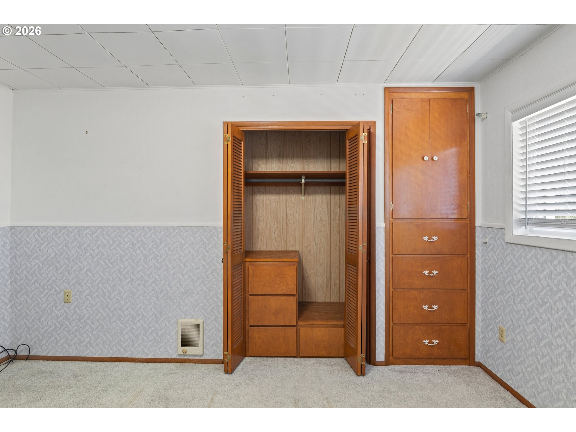 63533 Flanagan Road Coos Bay, OR 97420 - Photo 20 of 43