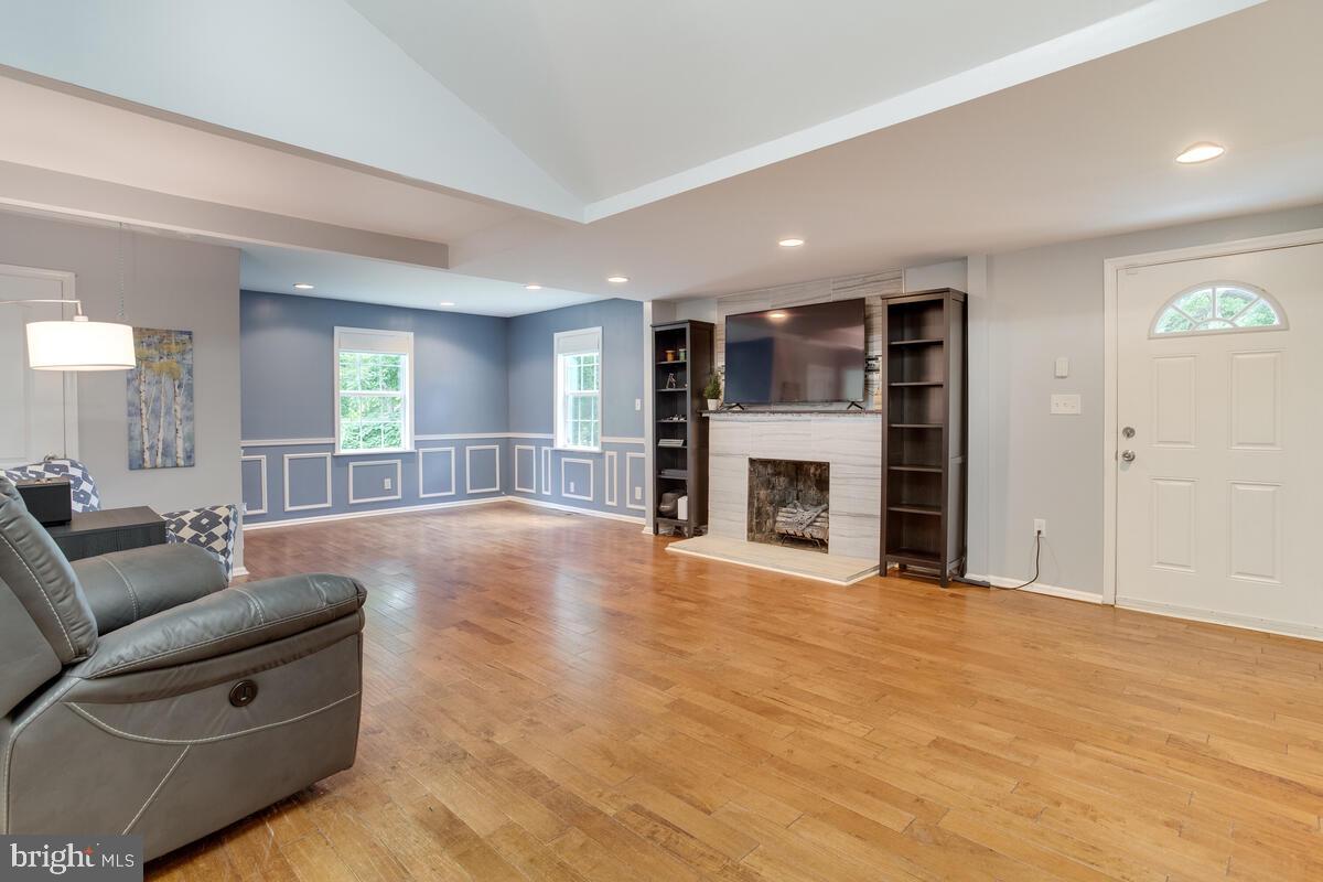 1038 Minnetonka Road Severn, MD 21144 - Photo 14 of 53