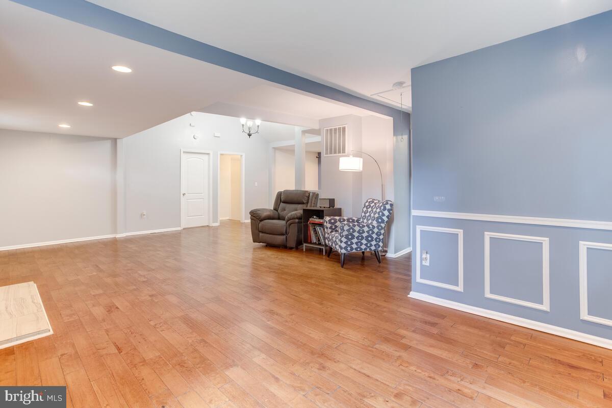 1038 Minnetonka Road Severn, MD 21144 - Photo 16 of 53