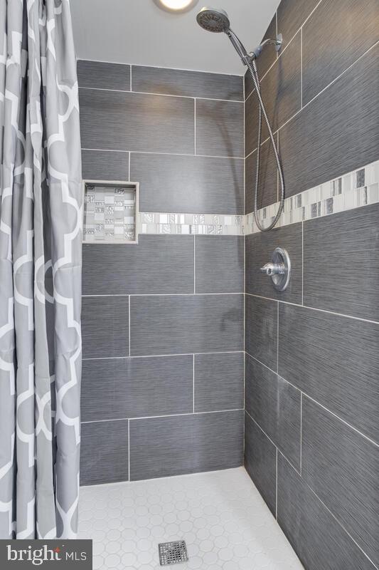 1038 Minnetonka Road Severn, MD 21144 - Photo 23 of 53