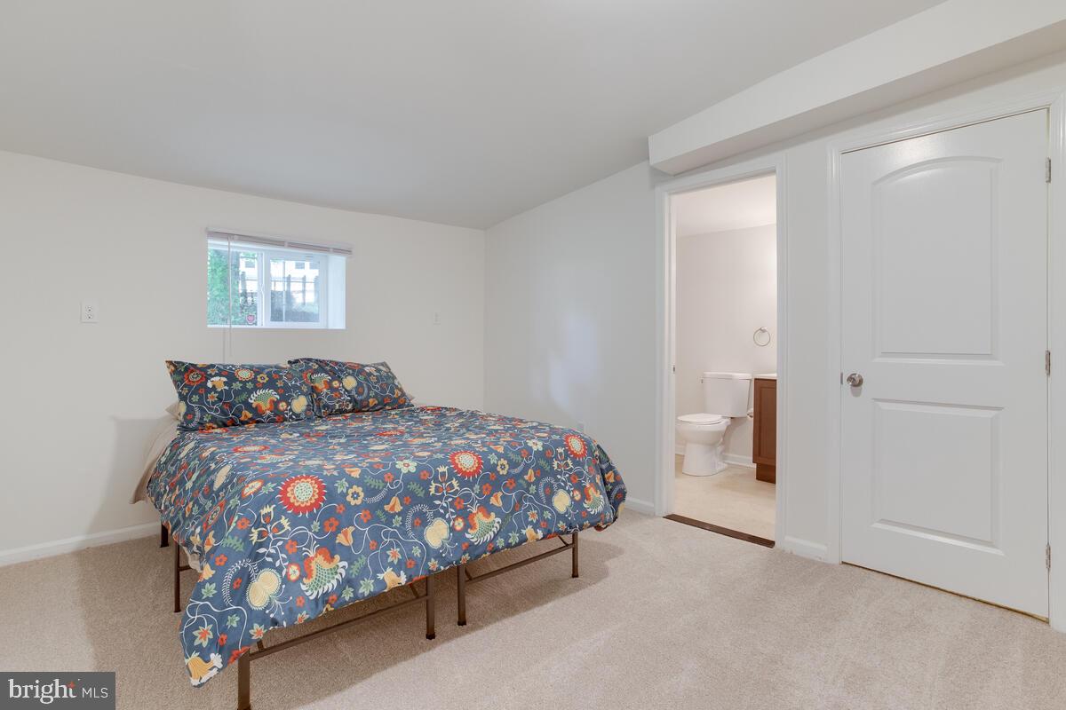 1038 Minnetonka Road Severn, MD 21144 - Photo 24 of 53