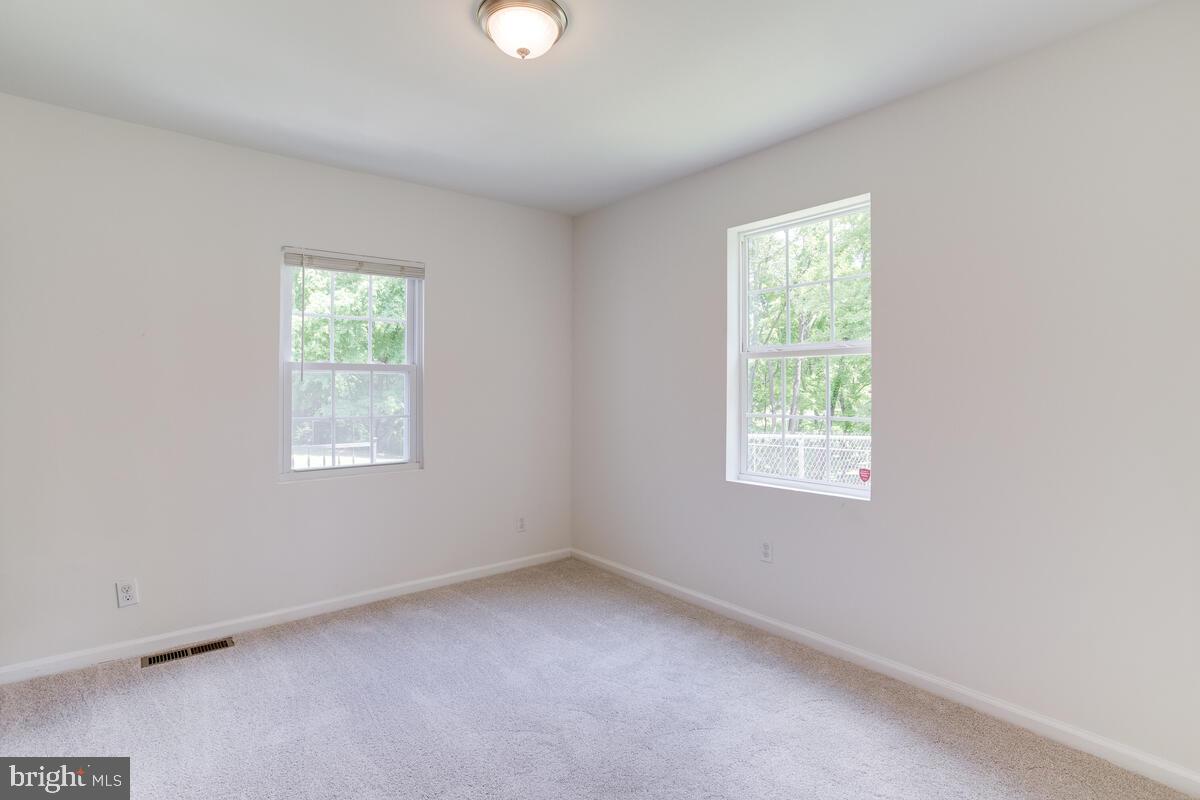 1038 Minnetonka Road Severn, MD 21144 - Photo 31 of 53