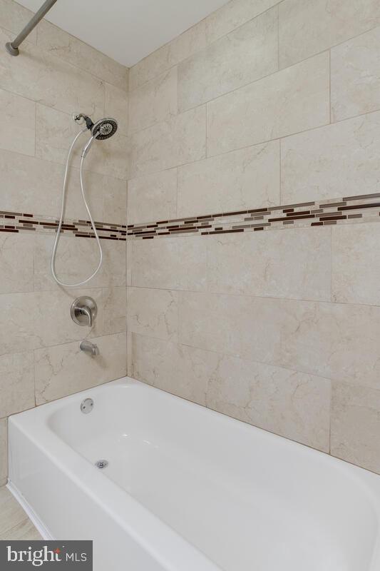 1038 Minnetonka Road Severn, MD 21144 - Photo 33 of 53