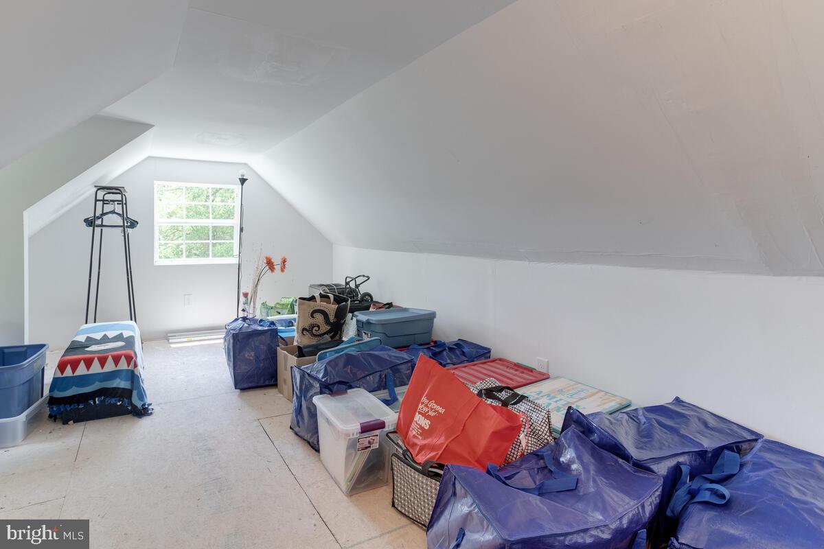 1038 Minnetonka Road Severn, MD 21144 - Photo 36 of 53