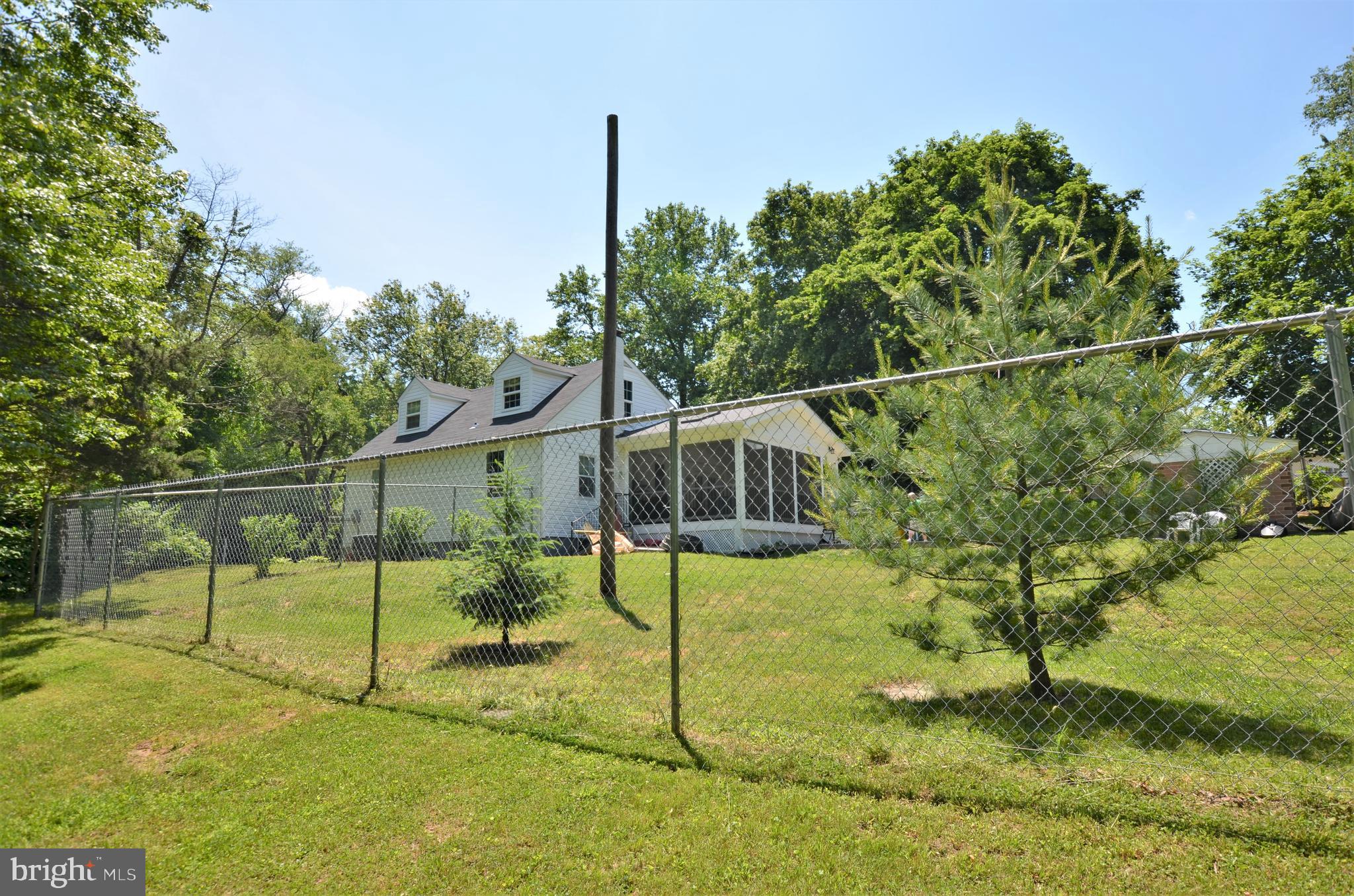1038 Minnetonka Road Severn, MD 21144 - Photo 50 of 53