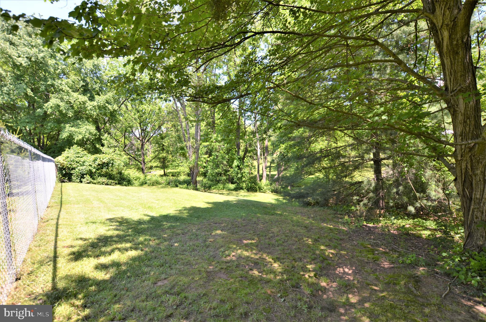 1038 Minnetonka Road Severn, MD 21144 - Photo 53 of 53