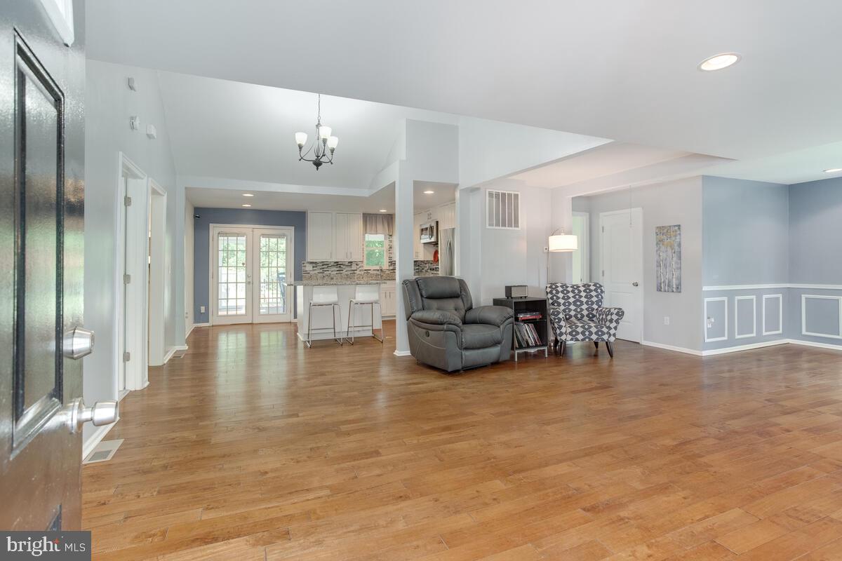 1038 Minnetonka Road Severn, MD 21144 - Photo 6 of 53