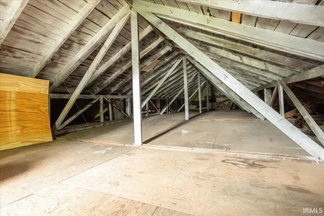 $114,900 | 1411 North 14th Street, Lafayette, IN 47904