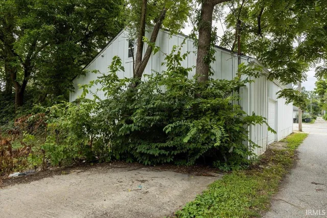 $114,900 | 1411 North 14th Street, Lafayette, IN 47904