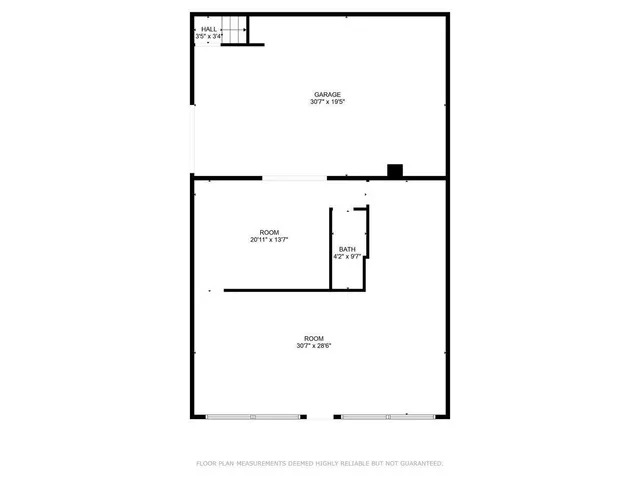 $114,900 | 1411 North 14th Street, Lafayette, IN 47904