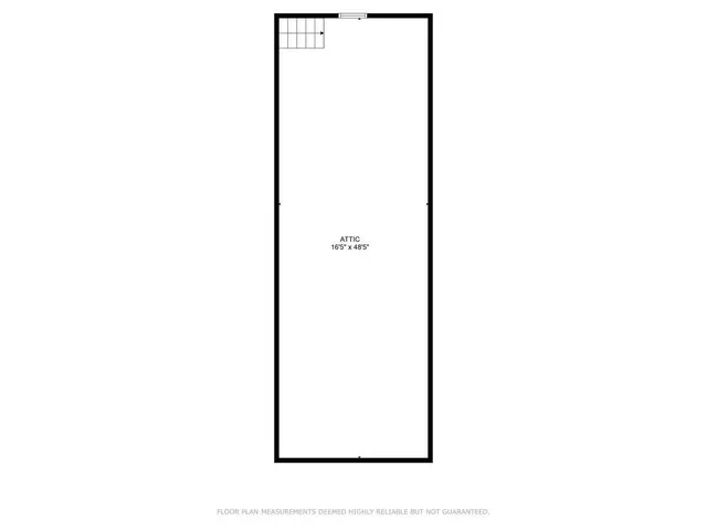 $114,900 | 1411 North 14th Street, Lafayette, IN 47904