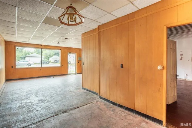 $114,900 | 1411 North 14th Street, Lafayette, IN 47904