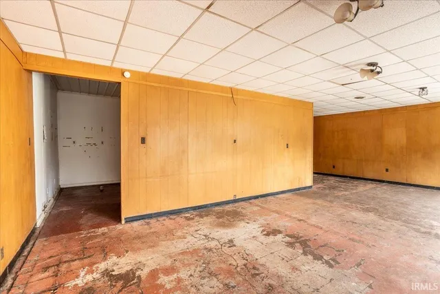 $114,900 | 1411 North 14th Street, Lafayette, IN 47904