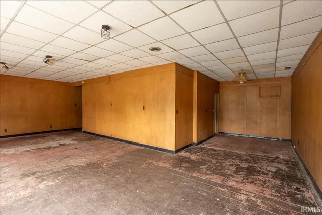 $114,900 | 1411 North 14th Street, Lafayette, IN 47904