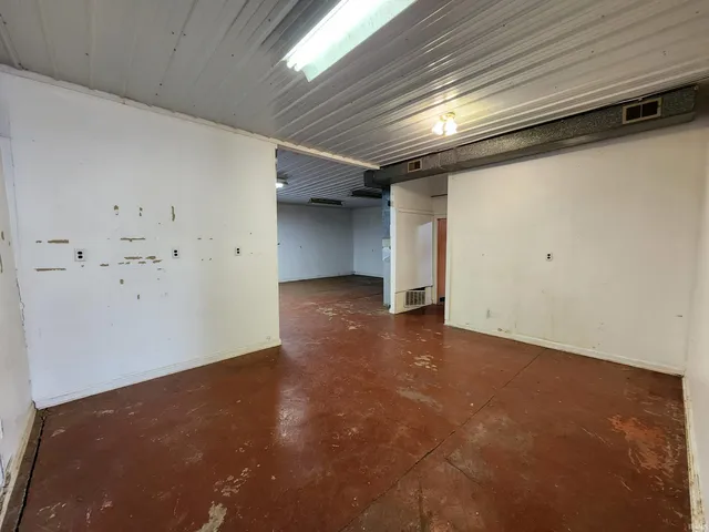 $114,900 | 1411 North 14th Street, Lafayette, IN 47904