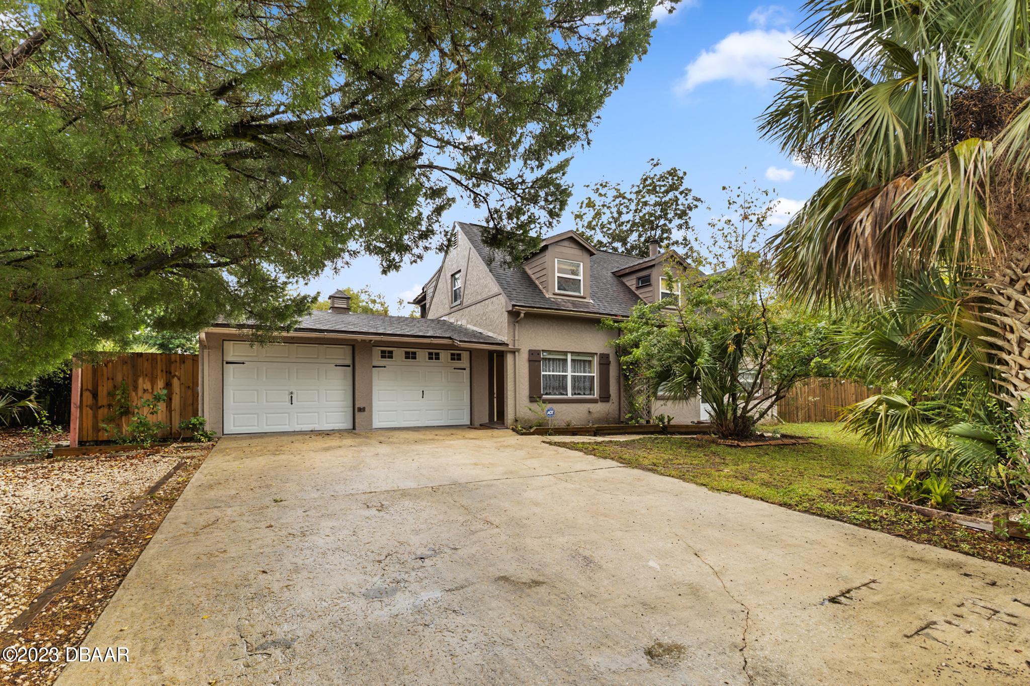 Primary Front Picture