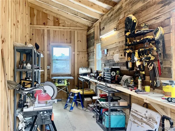 $489,000 | 6451 Java Lake Road, Arcade, NY 14009