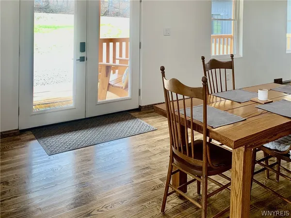 $489,000 | 6451 Java Lake Road, Arcade, NY 14009