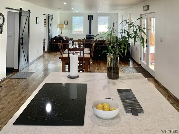 $449,000 | 6451 Java Lake Road, Arcade, NY 14009