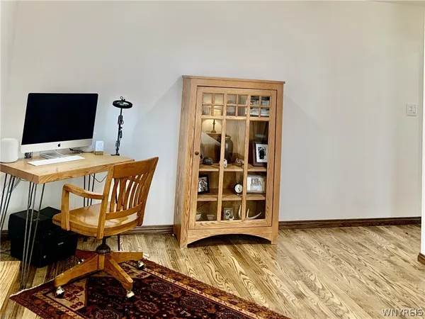 $449,000 | 6451 Java Lake Road, Arcade, NY 14009
