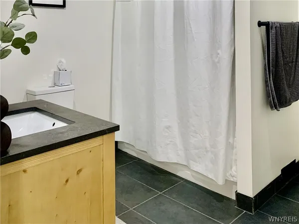 $449,000 | 6451 Java Lake Road, Arcade, NY 14009