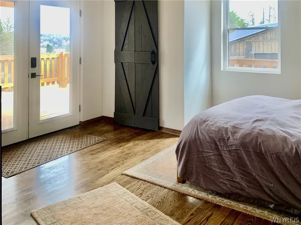 $489,000 | 6451 Java Lake Road, Arcade, NY 14009