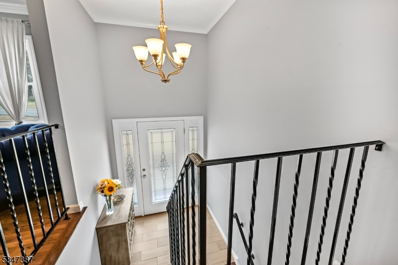 104 Summit Road Sparta, NJ 07871 - Photo 3 of 32