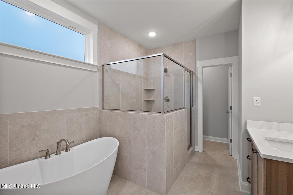 791 Quitman Court East Nesbit, MS 38651 - Photo 17 of 40 Lambert