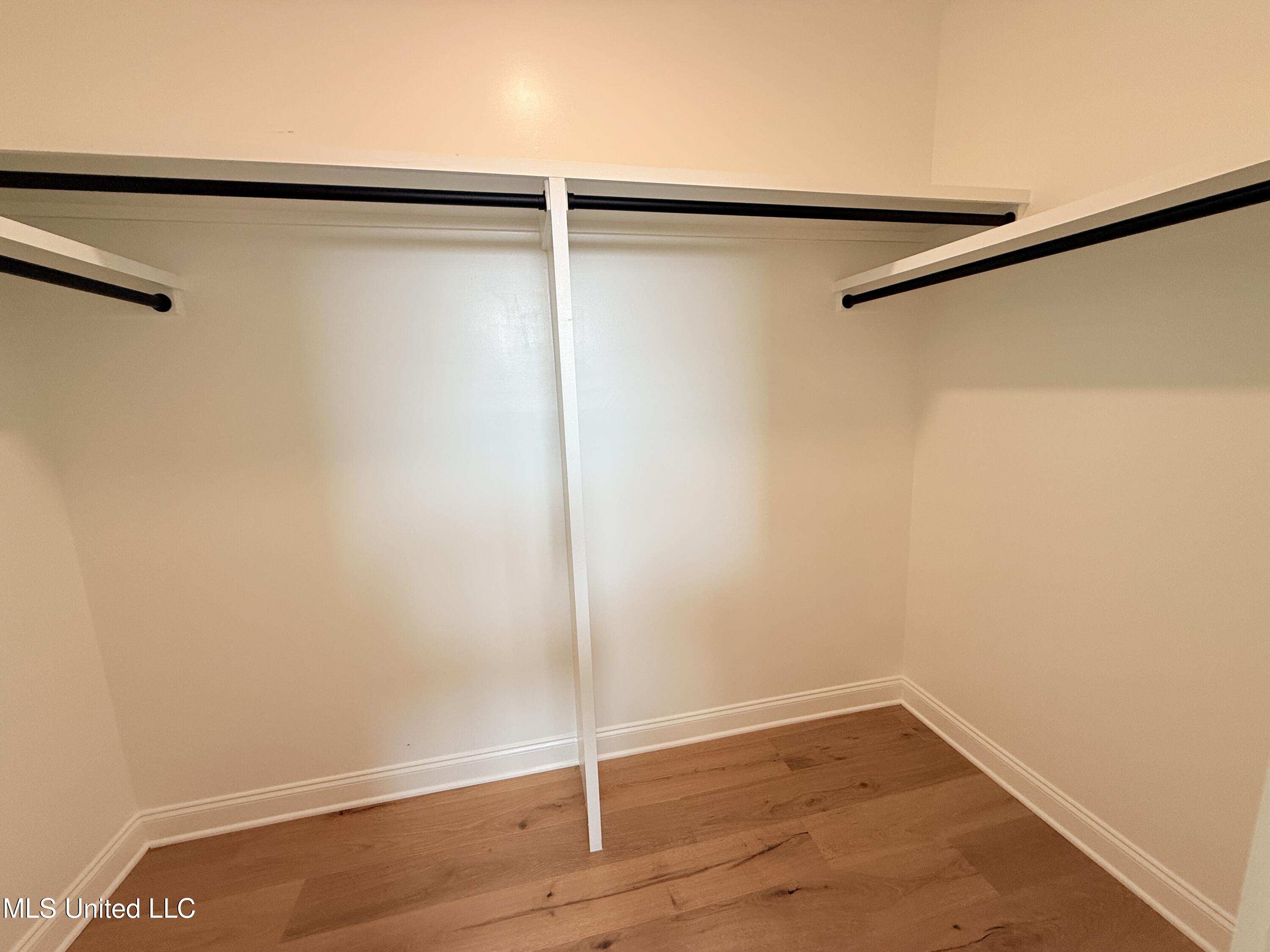 791 Quitman Court East Nesbit, MS 38651 - Photo 22 of 40 Lambert